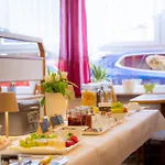Hotel Cafe Kern Großostheim