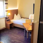 Cafe Kern Hotel *