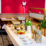 Cafe Kern Großostheim
