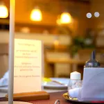 Cafe Kern