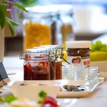 Cafe Kern * Großostheim