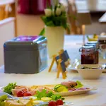 Cafe Kern * Großostheim
