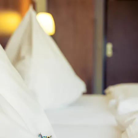 Cafe Kern Hotel Grossostheim