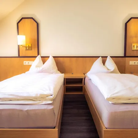 Cafe Kern Großostheim