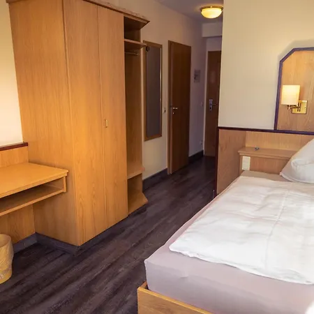 Cafe Kern * Großostheim