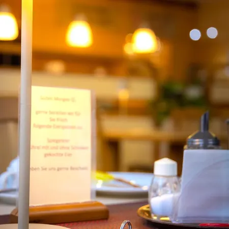 Cafe Kern