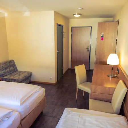 Cafe Kern Großostheim