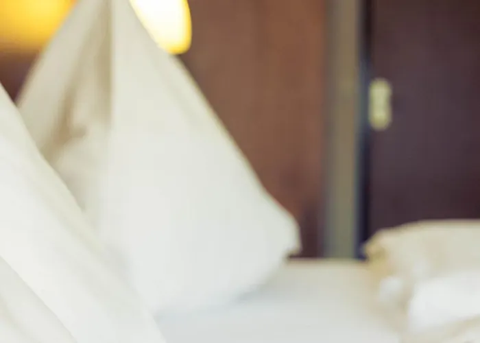 Cafe Kern فندق Großostheim