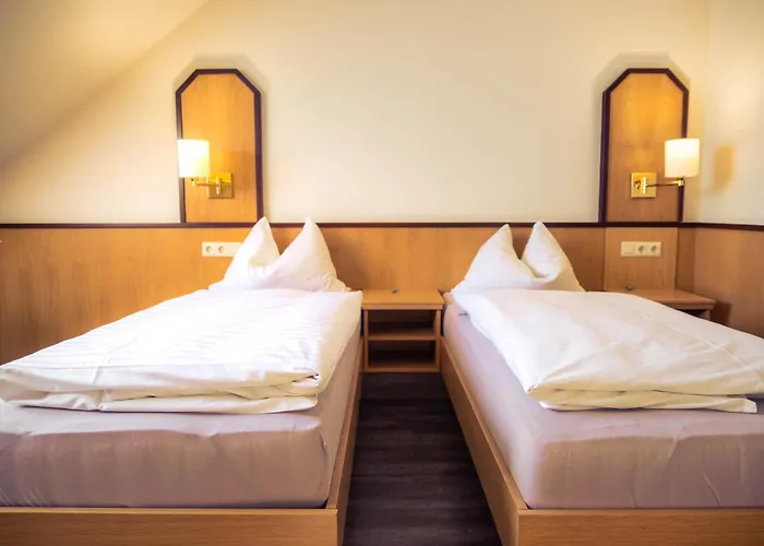 Cafe Kern Großostheim