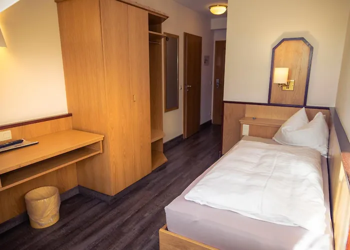 Cafe Kern * Großostheim