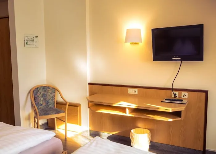 Cafe Kern * Großostheim