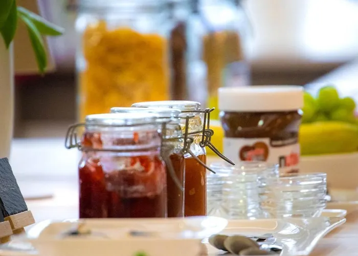 Cafe Kern * Großostheim