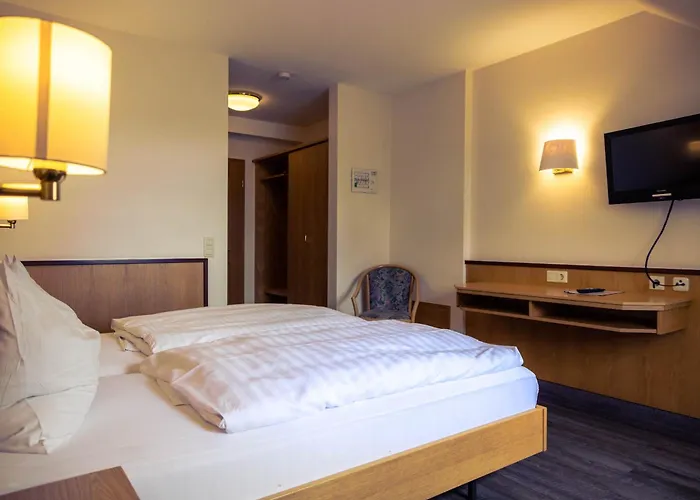 Cafe Kern Großostheim