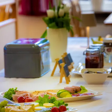 Cafe Kern * Großostheim