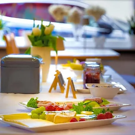 Cafe Kern * Großostheim